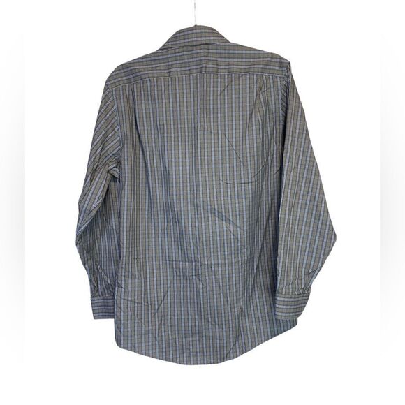 BUNDLE of Kirkland Dress Shirts - Picture 10 of 10